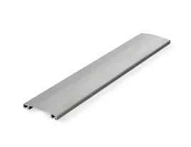 profil-aluminiowy-laczacy-gorny-3-m