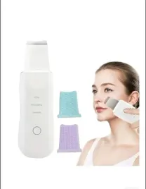 urzadzenie-do-oczyszczania-twarzy-ultradzwiekowe-peeling-kawitacyjny