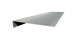 pas-podrynnowy-100-cm-kolor-ocynk