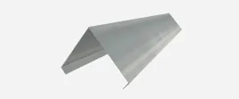 wiatrownica-100-cm-kolor-ocynk