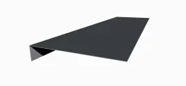 pas-podrynnowy-100-cm-kolor-grafit-7016
