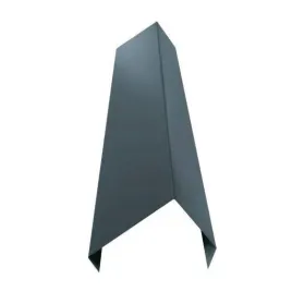 wiatrownica-100-cm-kolor-grafit-7016