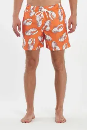 meskie-krotkie-spodenki-wielkolorowe-z-nadrukiem-krewetek-xl-5ia