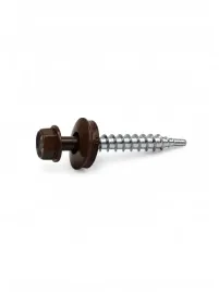 wkret-farmer-do-blachy-braz-8017-48x35-mm-25-szt