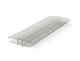 profil-laczacy-typ-h-poliweglanowy-10-mm-3-m