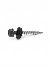 wkret-farmer-do-blachy-grafit-7016-48x35-mm-25-szt
