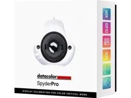 datacolor-spyderpro-zaawansowany-zestaw-do-kalibracji-monitorow
