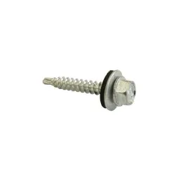 wkrety-do-drewna-do-blachy-farmer-48-x-35-mm-25-szt