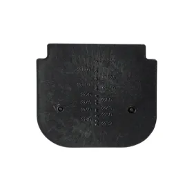 denko-do-kanalu-sab-a15-i-b125-100-x-100-mm