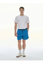ltb-gladkie-niebieskie-spodenki-sportowe-z-mankietem-m-5ia