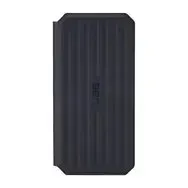 uag-3in1-travel-charger-bezprzewodowa-ladowarka-podrozna-do-trzech-urzadz