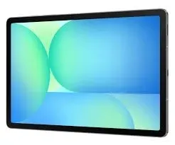 samsung-galaxy-tab-s10-fe-x520-wifi-8-128gb-gray