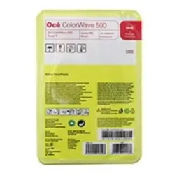 oce-1070038731-kaseta-z-tonerem-1-szt-oryginalny-zolty
