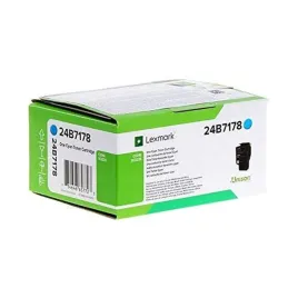 lexmark-c2240-xc2235-toner-cyan-24b7178