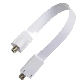 przejsciowka-okienna-plaski-kabel-antenowy-tv-sat