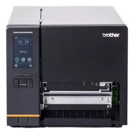 brother-tj6421tn-drukarka-etykiet-bezposrednio-termiczny-termotransferowy-k
