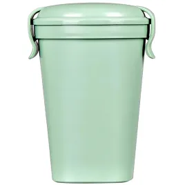 pojemnik-kubek-na-zywnosc-100percent-eko-06-l-curver
