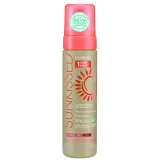 sunkissed-express-1-hour-tan-samoopalajacy-200ml