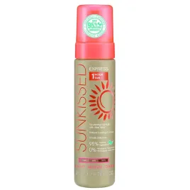 sunkissed-express-1-hour-tan-samoopalajacy-200ml