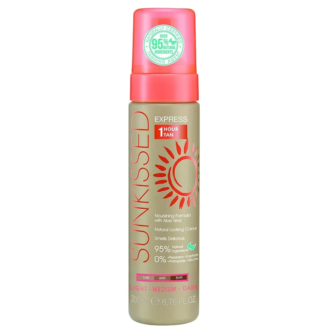 sunkissed-express-1-hour-tan-samoopalajacy-200ml