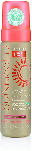 sunkissed-express-1-hour-tan-samoopalajacy-200ml-przeznaczenie-do-calego-ciala