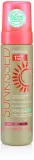 sunkissed-express-1-hour-tan-samoopalajacy-200ml-przeznaczenie-do-calego-ciala