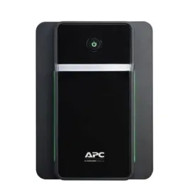 ups-apc-back-ups-bx2200mi-gr-2200va-230v-avr-schuko-sockets