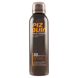 piz-buin-tan-and-protect-sun-oil-spray-spf30-150ml
