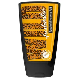 wild-tan-wild-accelerator-przyspieszacz-z-kwasem-hialuronowym-125ml