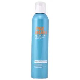 piz-buin-after-sun-instant-relief-mist-spray-nawilzajacy-200ml