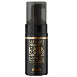 minetan-absolute-ultra-dark-pianka-samoopalajaca-100ml