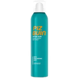 piz-buin-after-sun-instant-relief-mist-spray-nawilzajacy-48h-200ml