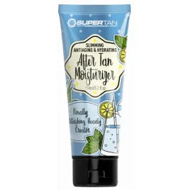 supertan-after-tan-balsam-do-ciala-po-opalaniu-150ml