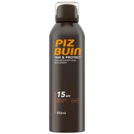 piz-buin-tan-and-protect-sun-oil-spray-spf15-150ml