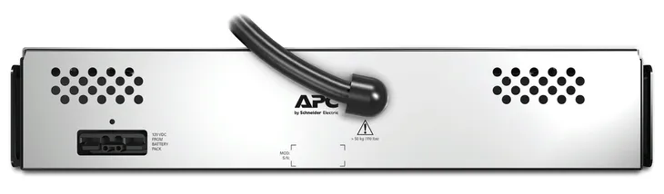 apc-smart-ups-x-120v-external-battery-pack-rack-tower