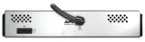 apc-smart-ups-x-120v-external-battery-pack-rack-tower