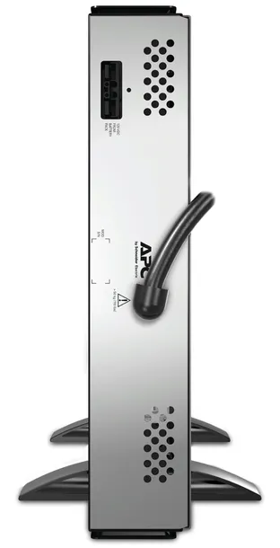 apc-smart-ups-x-120v-external-battery-pack-rack-tower