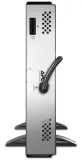 apc-smart-ups-x-120v-external-battery-pack-rack-tower