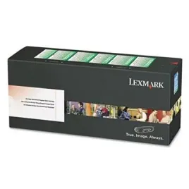 lexmark-xc2240-xc4240-toner-magenta-24b7183