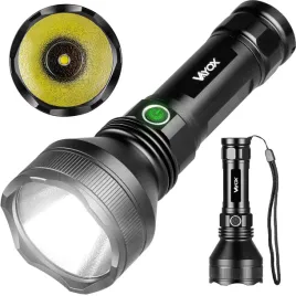 latarka-led-taktyczna-akumulatorowa-usb-c-wojskowa-mocna-1900lm-pro-vayox