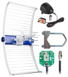 antena-dvb-t2-do-tv-naziemnej-telmor-asr-classic-5g-lte-protected-4k-140km