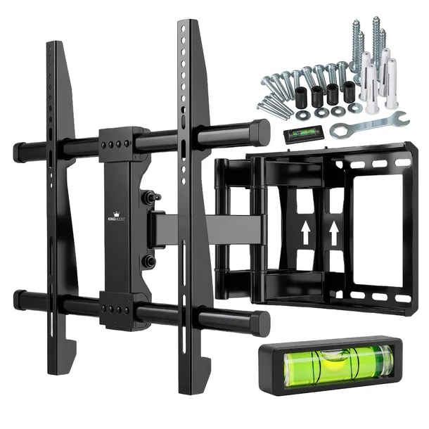 KingMount KG-1014 od 32" do 85" Max 60kg