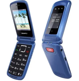 uleway-telefon-komorkowy-z-klapka-dla-seniora-sos-uleway-g380