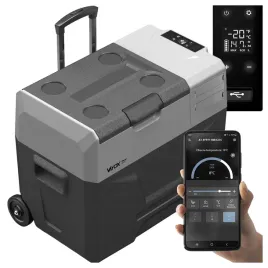 lodowka-samochodowa-kompresorowa-12-24-230v-zamrazarka-40l-usb-travel-vayox
