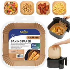 wklad-papier-tacka-do-pieczenia-frytkownicy-air-fryer-piekarnika-50szt-16cm
