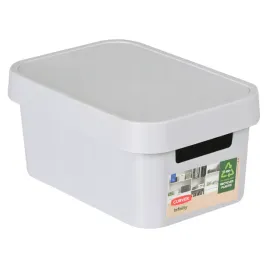 pojemnik-do-przechowywania-z-pokrywa-curver-45l