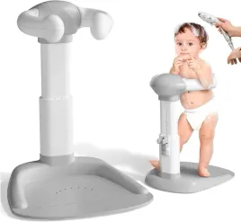 stojak-prysznicowy-kapielowy-dla-niemowlat-cooseya-wieza-szara-8-36m-15kg