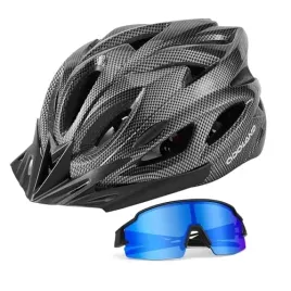 kask-rowerowy-z-okularami-odoland-carbon-black-55-62cm-mtb-szosa-lekki