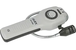 detektor-gazu-alex-gd-3300