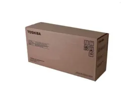 toshiba-t-fc415ey-toner-yellow-6aj00000289